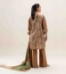 17531031391_Medallion_BloomViolet_Unstitched_3pc_Printed_Lawn_Suit_By_Beechtree1.jpg