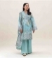 17531034510_Mulberry_Draft_Unstitched_3pc_Printed_Lawn_Suit_By_Beechtree.jpg
