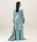 17531034511_Mulberry_Draft_Unstitched_3pc_Printed_Lawn_Suit_By_Beechtree1.jpg