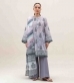 17531038180_Lavender_Floret_Unstitched_3pc_Printed_Lawn_Suit_By_Beechtree.jpg