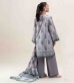 17531038181_Lavender_Floret_Unstitched_3pc_Printed_Lawn_Suit_By_Beechtree1.jpg