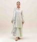 17531040450_Pistachio_Flora_Unstitched_3pc_Printed_Lawn_Suit_By_Beechtree.jpg
