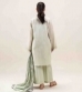 17531040461_Pistachio_Flora_Unstitched_3pc_Printed_Lawn_Suit_By_Beechtree1.jpg