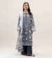 17531042540_Dessert_Gaze_Unstitched_3pc_Printed_Lawn_Suit_By_Beechtree.jpg