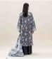 17531042541_Dessert_Gaze_Unstitched_3pc_Printed_Lawn_Suit_By_Beechtree1.jpg