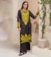 17531889950_Purple_Paste_Print_3_Piece_Lawn_Suit_(Unstitched)_By_Limelight.jpg