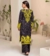 17531889951_Purple_Paste_Print_3_Piece_Lawn_Suit_(Unstitched)_By_Limelight1.jpg