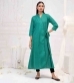 17531894880_Green_Khaddar_Shirt-Printed(Unstitched)_By_Limelight.jpg