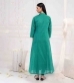 17531894881_Green_Khaddar_Shirt-Printed(Unstitched)_By_Limelight1.jpg