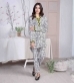 17531900890_Artistic_Grey_Khaddar_Shirt-Printed_(Unstitched)_By_Limelight.jpg
