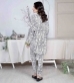 17531900891_Artistic_Grey_Khaddar_Shirt-Printed_(Unstitched)_By_Limelight1.jpg