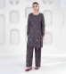 17531907380_Coral_Green_Khaddar_Shirt-Printed_(Unstitched)_By_Limelight.jpg