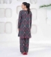 17531907381_Coral_Green_Khaddar_Shirt-Printed_(Unstitched)_By_Limelight1.jpg