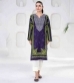 17531913170_Purple_Printed_Khaddar_Shirt_(Unstitched)_By_Limelight.jpg