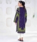 17531913171_Purple_Printed_Khaddar_Shirt_(Unstitched)_By_Limelight1.jpg