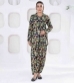 17531917020_Beach_Tree_Printed_Khaddar_Shirt_(Unstitched)_By_Limelight.jpg