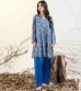 17531925470_Tradional_Blue_Printed_Khaddar_Shirt_(Unstitched)_By_Limelight.jpg