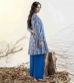 17531925471_Tradional_Blue_Printed_Khaddar_Shirt_(Unstitched)_By_Limelight1.jpg