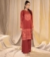 17531929520_Ethnic_Printed_Silk_Shirt_(Unstitched)_By_Limelight.jpg