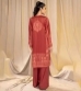 17531929521_Ethnic_Printed_Silk_Shirt_(Unstitched)_By_Limelight1.jpg