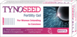 17533232943_TynoSeed-50gm-Outer-Pack.png