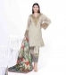 17533616220_Dessert_Embroidered_Cotton_Satin_3pc_Suit_by_Khaadi.jpg