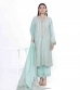 17533619100_Sea_Green_Embroidered_Viscose_Khaddi_Net_3pc_Suit_by_Khaadi.jpg