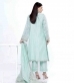 17533619101_Sea_Green_Embroidered_Viscose_Khaddi_Net_3pc_Suit_by_Khaadi1.jpg