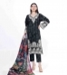 17533623850_Black_Embroidered_Cotton_Satin_3pc_Suit_by_Khaadi.jpg