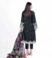 17533623861_Black_Embroidered_Cotton_Satin_3pc_Suit_by_Khaadi1.jpg
