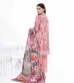 17533628921_Pink_Cotton_Satin_Embroidered_3pc_Suit_by_Khaadi1.jpg