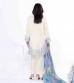 17533632331_White_Dull_Raw_Silk_Embroidered_3pc_Suit_by_Khaadi1.jpg