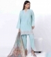 17533635700_Jacquard_Dyed_Blue_Embroidered_3pc_Suit_by_Khaadi.jpg