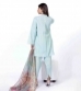 17533635711_Jacquard_Dyed_Blue_Embroidered_3pc_Suit_by_Khaadi1.jpg