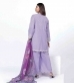 17533650451_Pink_Jacquard_Embroidered_Cotton_Satin_3pc_Suit_by_Khaadi1.jpg