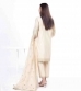 17533653791_Gold_Viscose_Khaddi_Net_Embroidered_3pc_Suit_by_Khaadi1.jpg