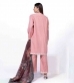 17533659071_Peach_Pink_Dyed_Embroidered_Jacquard_3pc_Suit_by_Khaadi1.jpg