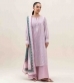 17534491040_Peach_Blush_Unstitched_3pc_Printed_Lawn_Suit_By_Beechtree.jpg