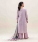 17534491041_Peach_Blush_Unstitched_3pc_Printed_Lawn_Suit_By_Beechtree1.jpg
