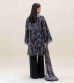 17534494201_Ebony_Bloom_Unstitched_3pc_Printed_Lawn_Suit_By_Beechtree1.jpg