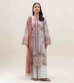 17534496110_Ivory_Orchid_Unstitched_3pc_Printed_Lawn_Suit_By_Beechtree.jpg