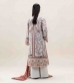 17534496111_Ivory_Orchid_Unstitched_3pc_Printed_Lawn_Suit_By_Beechtree1.jpg