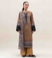 17534499070_Mustard_Flare_Unstitched_3pc_Printed_Lawn_Suit_By_Beechtree.jpg