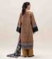 17534499071_Mustard_Flare_Unstitched_3pc_Printed_Lawn_Suit_By_Beechtree1.jpg