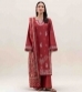 17534502530_Blush_Bliss_Embroidered_Unstitched_3pc_Printed_Lawn_Suit_By_Beechtree.jpg