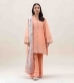17534509040_Coral_Glow_Unstitched_3pc_Printed_Lawn_Suit_By_Beechtree.jpg