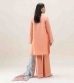 17534509041_Coral_Glow_Unstitched_3pc_Printed_Lawn_Suit_By_Beechtree1.jpg