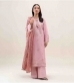 17534518530_Pink_Lush_Unstitched_3pc_Printed_Lawn_Suit_By_Beechtree.jpg