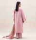 17534518531_Pink_Lush_Unstitched_3pc_Printed_Lawn_Suit_By_Beechtree1.jpg