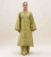 17534537660_Moss_Mirage_Unstitched_2pc_Printed_Lawn_Suit_By_Beechtree.jpg